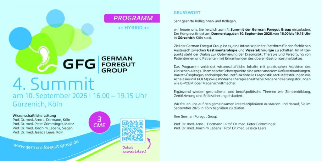 GFG-Programm-2026_web